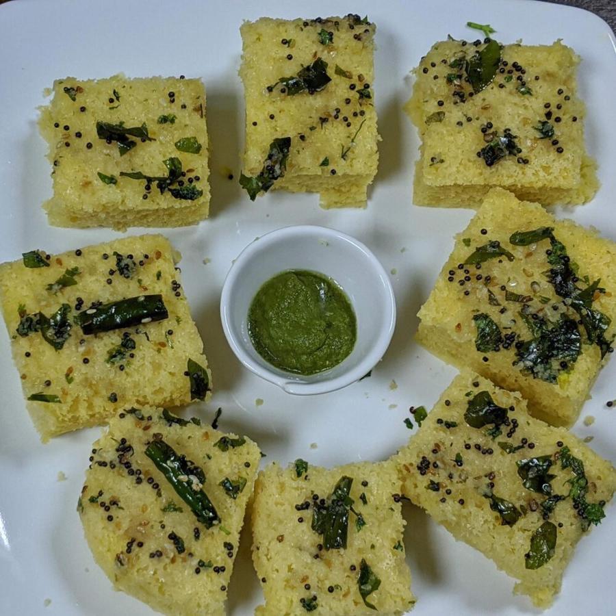 ג'איפור Sukh Sagar Hotel מראה חיצוני תמונה